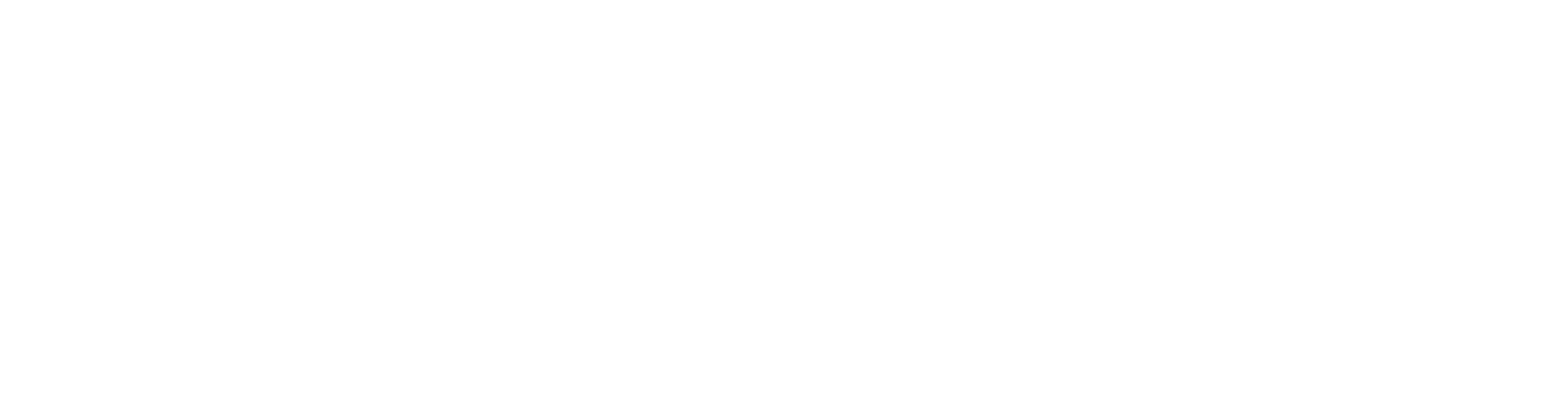 SHOPING BD